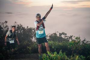 BIB: 
                            <button type="button" onclick="openModal(26360889)" class="btn btn-primary btn-sm float-right btn-popup" data-toggle="modal" data-target=".modal-high-quality">
                        <i class="fas fa-shopping-cart"></i> Add to Cart
                    </button>
                                            <button type="button" onclick="isThisMe(26360889, true)" class="btn btn-success btn-sm float-right btn-popup btn-isme hidden" data-toggle="tooltip" data-placement="bottom" title="นี่คือรูปของคุณใช่ไหม คลิกที่นี่เพื่อเอาเข้าอัลบั้ม">
                        <i class="fas fa-plus"></i> Add to album
                    </button>
                    <button type="button" onclick="isThisMe(26360889, false)" class="btn btn-warning btn-sm float-right btn-popup btn-isnotme hidden">
                        <i class="fas fa-ban"></i> Remove from album
                    </button>